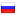 oforexprosto.ru server is located in Russia